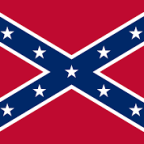 The Confederacy, Its Flag and Legacy